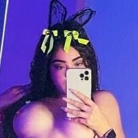 андреасд20.оф Оголені