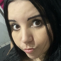 Андрея Шяван Оголені