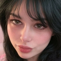 анджілдріма Оголені