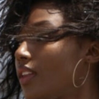 Енджел Ґартен Оголені