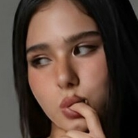 Ангел Гуардіан Оголені