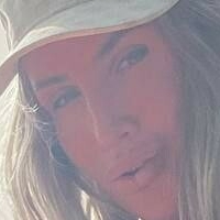 angel_regressss Оголені