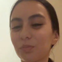 енджелббі444 Оголені