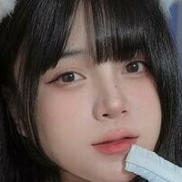 ЕнджелЧан Оголені