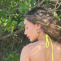 Анжеліка Лісса222 Оголені