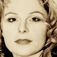 Анджеліка Торн Оголені