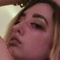 ангелійю Оголені