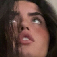 Анджеліна Джордан Оголені