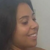 Анджеліна Девіс Оголені