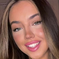 Анджеліна МТВ Оголені