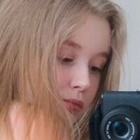 Енджелмарр Оголені