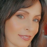 Ангелсенсуел Оголені