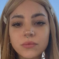 ангелсплейленд Оголені