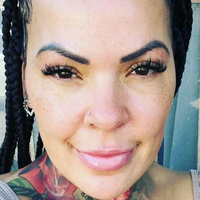 Енджіс_Бутик Оголені