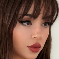 енглемеллі Оголені