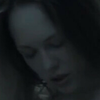 Анжеліка / Капітолін Франц Оголені