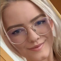 Анна Блум Оголені