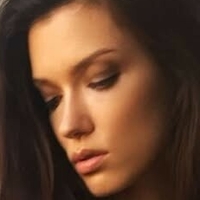 Анна-Крістіна Шварц Оголені