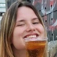 Анна Ігорівна Оголені