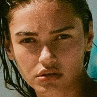 Анна Крючкова Оголені