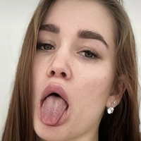 Анна Літтл Оголені