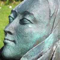 Анна Лівія Плюрабелла Оголені