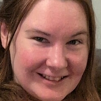 анна_лінн_офг Оголені