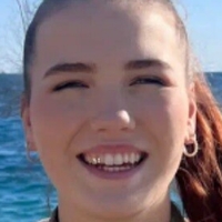 Анна Мак Лін Оголені