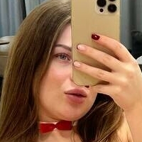 Анна Міллер Оголені