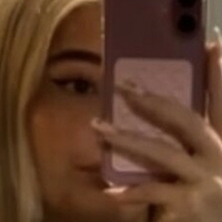 Анна Обермозер Оголені