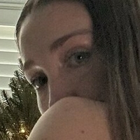 Анна Освальд Оголені