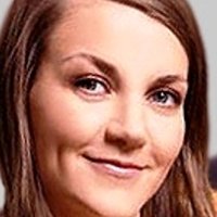Анна Уколова Оголені
