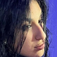 Аннабелла Мауліні Оголені