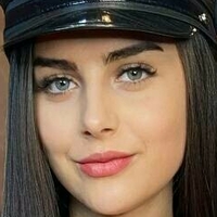 аннахолландкс Оголені