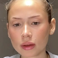 Аннакпх Оголені