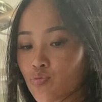 Аннатхупхан Оголені