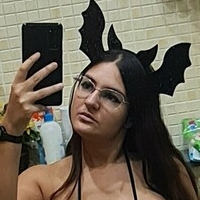 аннцигнусоф Оголені