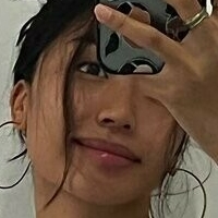 Анна Але Оголені