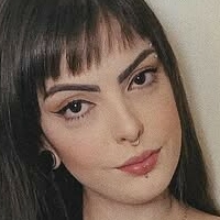 Ен Белл Оголені