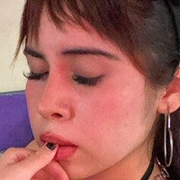 Анна.gya1 Оголені