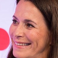 Анна Вілл Оголені
