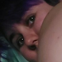 АнніТаймФорЮФрі Оголені