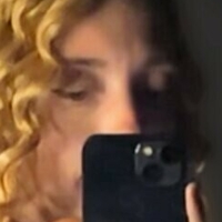 annikah__ Оголені