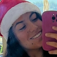 аннемаурі Оголені