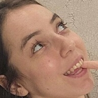 аннибан Оголені