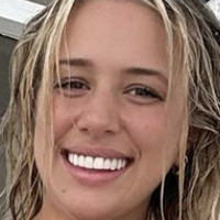 енсліфромм_ Оголені