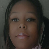 антисксціал_арі Оголені