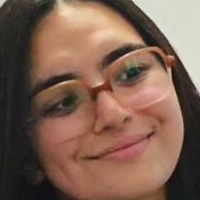 Антитобусто Оголені