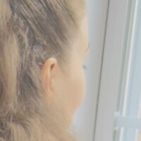 аняадорд Оголені