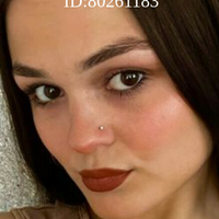 Аня Трю Мур Оголені